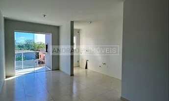 Imagem: Apartamento no bairro Murta em Itajaí