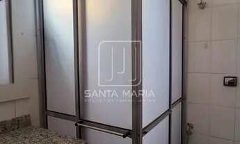 Imagem 6: Apartamento (tipo - padrao) 2 dormitórios/suite, cozinha planejada, elevador, em condomíni