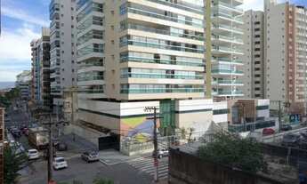 Imagem 4: Apartamento para aluguel, 3 quartos, 1 suíte, 2 vagas, Praia da Costa - Vila Velha/ES