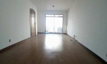 Imagem 3: Ótima localização, próximo ao metro Vila Mariana