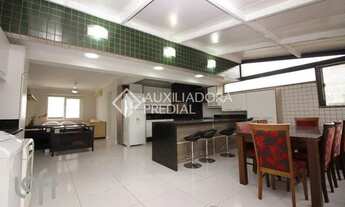 Imagem: Apartamento à venda em Centro com 153 m²