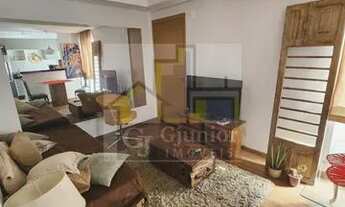 Imagem 2: Apartamento de 2 quartos para alugar no bairro Loteamento residencial parque dos cantos