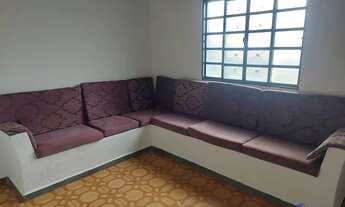 Imagem 4: Casa para Venda em Olímpia, Conjunto Habitacional Hélio Cazarini, 2 dormitórios, 1 banheir