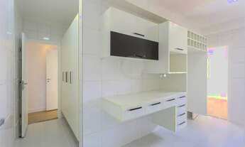 Imagem 3: APARTAMENTO 134M² CONDOMÍNIO DE CLUBE