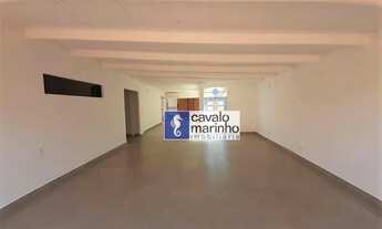 Imagem 2: Casa com 4 dormitórios para alugar, 300 m² por R$ 6.000,00/mês - Quinta da Alvorada - Ribe