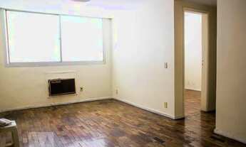 Imagem 3: Apartamento para Aluguel - Icaraí, 2 Quartos, 71 m2