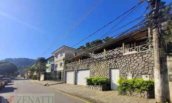 Imagem: Casa para Venda em Angra dos Reis, Parque