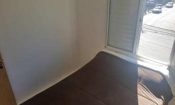 Imagem 6: Vende - Se Apto Jardim Isis - Cotia