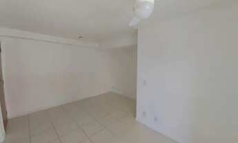 Imagem 3: Código do anúncio: 184774