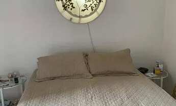 Imagem 6: Apartamento com 4 dormitórios à venda, 174 m² por R$ 1.010.700 - Tabatinga - Caraguatatuba