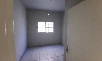 Imagem 7: Alugo casa no Parque Piauí 2 Timon-MA