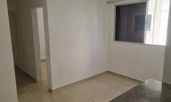 Imagem 4: Imperdivel Apto Jangadas - Nova Parnamirim