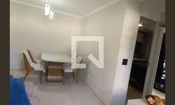 Imagem 4: Apartamento à Venda - Cangaíba, 2 Quartos, 60 m2