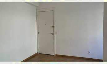 Imagem 3: APARTAMENTO 2 QUARTOS - CONDOMÍNIO FECHADO - NEVES