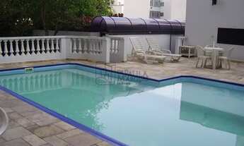 Imagem 6: Flat disponÍvel para Venda!