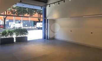 Imagem 7: Salão comercial para locação na Vila Guilherme