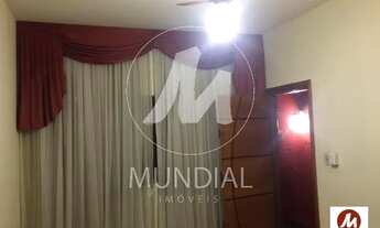 Imagem 2: Casa (térrea na rua) 2 dormitórios, cozinha planejada