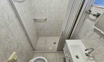 Imagem 4: Casa no Tatuapé