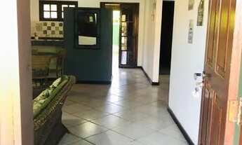 Imagem 5: Vendo casa no condomínio Caravelas Nina