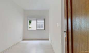 Imagem 7: 3 dorm no Menino Deus