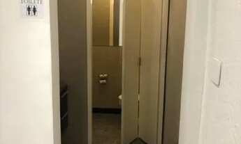 Imagem 6: LOJA - MOEMA ÍNDIOS - SP