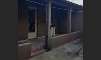 Imagem 6: Casa no nova Sorocaba ,casa 3 cômodos grande ,ideal para casal