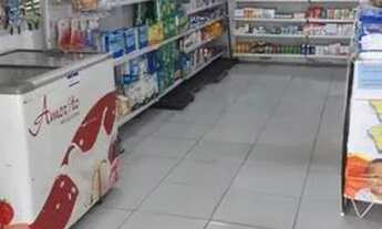 Imagem 3: Repasso Farmácia em pleno movimento R$ 110.00,00