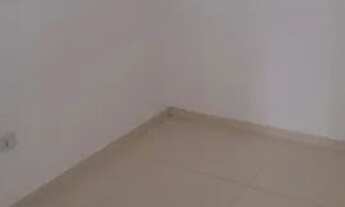 Imagem 3: Casa com 3 dormitórios à venda por R$ 285.000,00 - Condomínio Residencial Villágio Righi