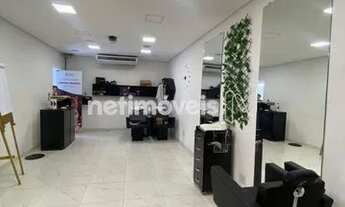 Imagem 5: Locação Casa comercial Eldorado Contagem