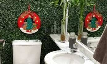 Imagem 3: Venda Casa com 3 dormitórios