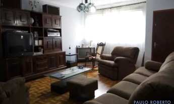 Imagem 3: CASA ASSOBRADADA - JARDIM BELA VISTA - SP