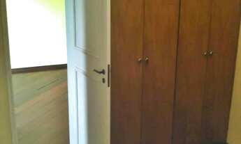 Imagem 4: São Paulo - Apartamento Padrão - Vila Leopoldina