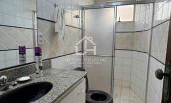 Imagem 7: Apartamento no Jardim América