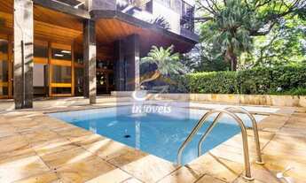 Imagem 2: APARTAMENTO RESIDENCIAL em PORTO ALEGRE - RS, PETRÓPOLIS