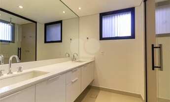 Imagem 7: Apartamento-São Paulo-JARDIM PAULISTA