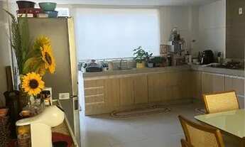 Imagem 3: Aluga-se Apartamento Jd Atlântico