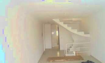 Imagem 2: SÃO PAULO - Casa Padrão - PIRITUBA