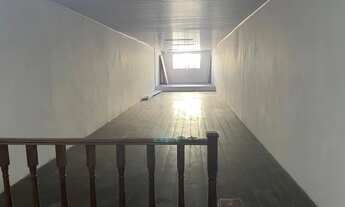 Imagem 7: PINHEIROS LOCAÇÃO (LOJA COM MESANINO)