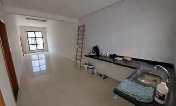 Imagem 9: CASA NO PLANALTO/ 3 QRTS SENDO 1 SUÍTE/ ALTO PADRÃO E FINO ACABAMENTO