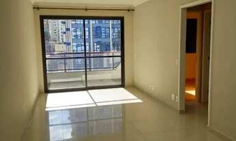 Imagem: Apartamento Locação 3 Dormitórios - 82