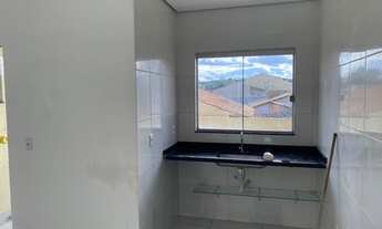 Imagem 3: Apartamento para aluguel com 3 quartos livre de Água em Residencial Humaitá - Goiânia - GO
