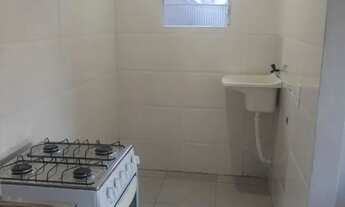 Imagem 5: Aluga-se KitNet Ingleses