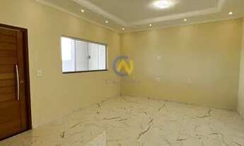 Imagem 5: Casa de alto padrão á venda, com 4 quartos, sendo 2 suítes com 348 m²