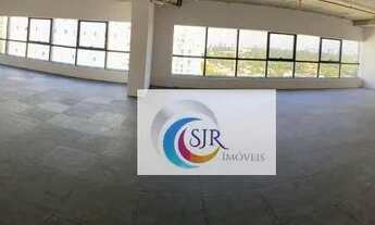 Imagem 4: Conjunto para alugar, 218 m² - Jardim Paulista - São Paulo/SP