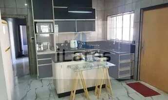 Imagem 2: Casa com 2 dorms, Barcelona, São Caetano do Sul - R$ 750 mil, Cod: 2975