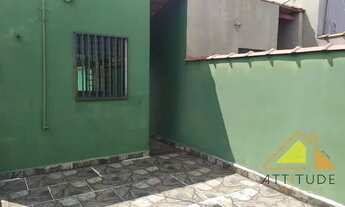 Imagem 7: Sobrado à Venda - Jardim Progresso - Santo André