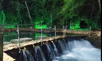 Imagem 5: Aluga Flats em Rio Quente ao lado do Hot Park