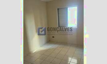 Imagem 7: SAO BERNARDO DO CAMPO - Residential / Apartment - BAIRRO ASSUNCAO