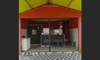 Imagem 3: Aluguel de loja Galpão / depósito com 2 vagas na garagem