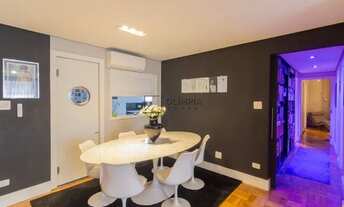 Imagem 7: Venda Apartamento 3 Dormitórios - 115 m² Sumaré